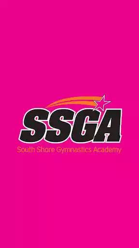 Play South Shore Gymnastics Academy  and enjoy South Shore Gymnastics Academy with UptoPlay
