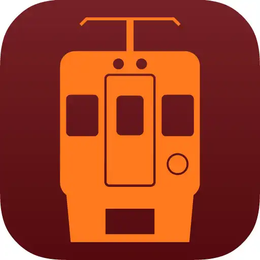 Play South Shore APK