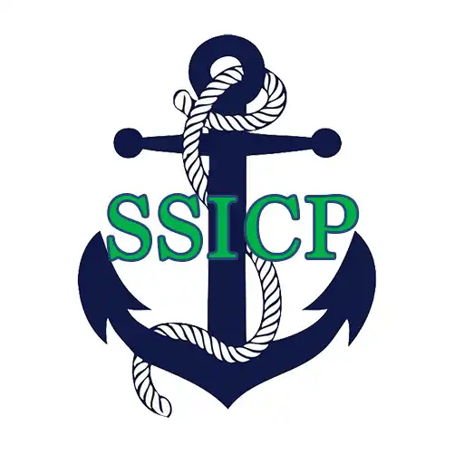 Play South Shore International CP APK