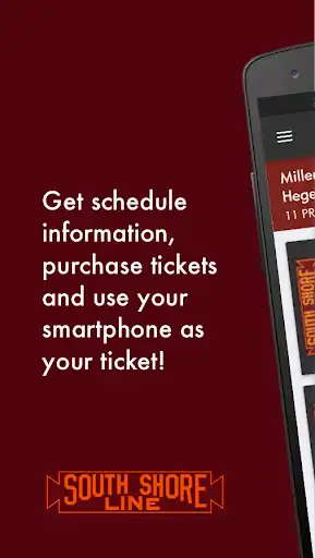 Play South Shore  and enjoy South Shore with UptoPlay