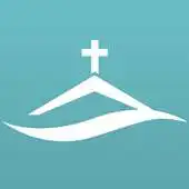 Free play online South Shores APK