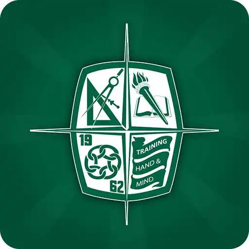 Free play online South Shore Vocational Tech HS APK