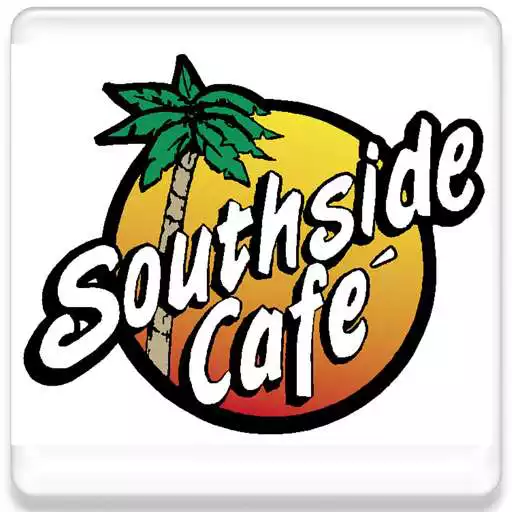 Run free android online Southside Cafe APK