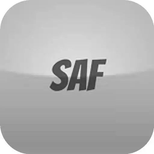 Play Southside Church - Joplin, MO APK