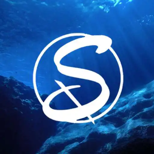 Play Southside Church Lakeland FL APK Play Southside Church Lakeland FL APK