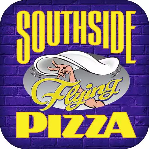 Play Southside Flying Pizza APK