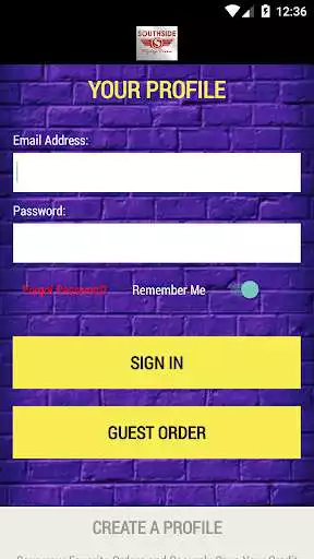 Play Southside Flying Pizza  and enjoy Southside Flying Pizza with UptoPlay