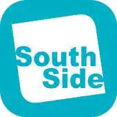 Free play online Southside Healthcare APK
