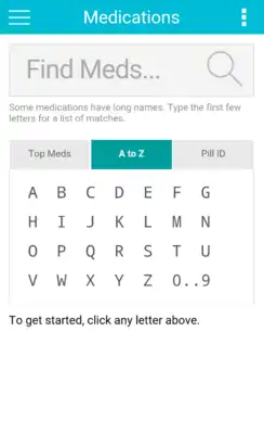 Play Southside Healthcare Play Southside Healthcare