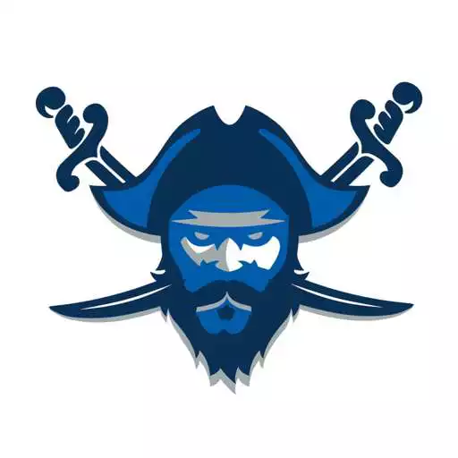 Play Southside Junior High School APK Play Southside Junior High School APK