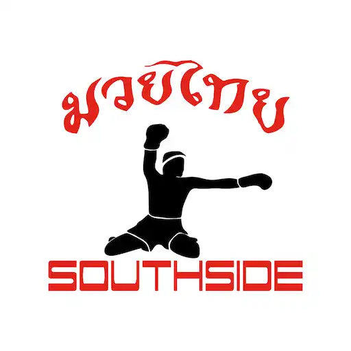 Play Southside Muay Thai  Fitness APK