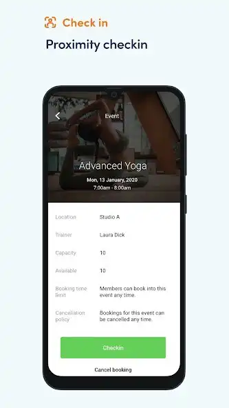 Play Southside Muay Thai  Fitness  and enjoy Southside Muay Thai  Fitness with UptoPlay