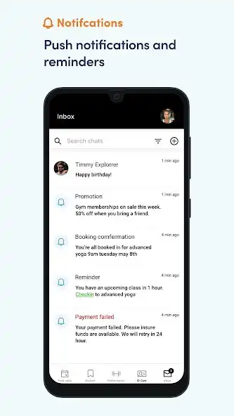 Play Southside Muay Thai  Fitness as an online game Southside Muay Thai  Fitness with UptoPlay