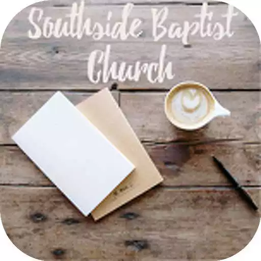 Play Southside of Stillwater APK