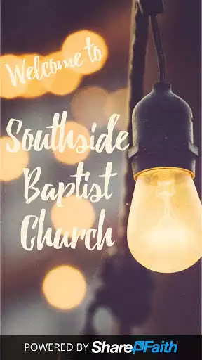 Play Southside of Stillwater  and enjoy Southside of Stillwater with UptoPlay