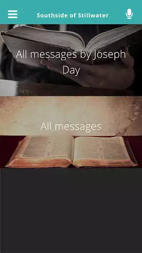 Play Southside of Stillwater as an online game Southside of Stillwater with UptoPlay