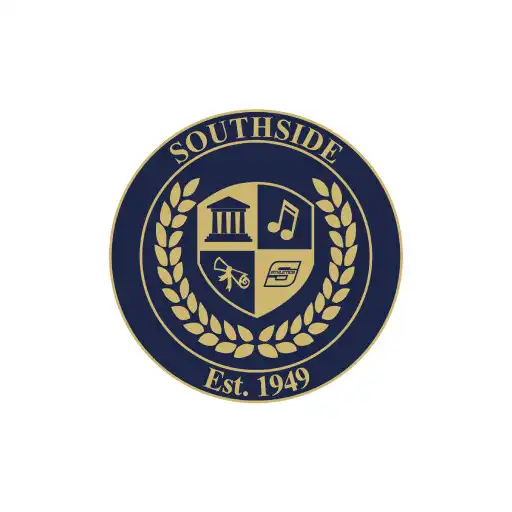 Play Southside School District APK Play Southside School District APK