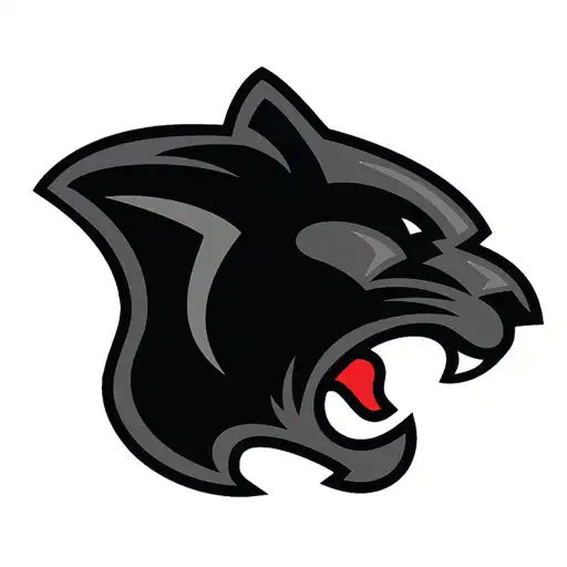 Play Southside Selma APK