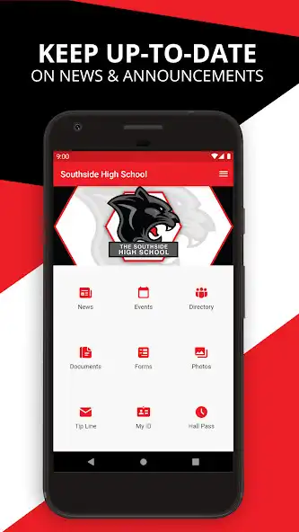 Play Southside Selma  and enjoy Southside Selma with UptoPlay