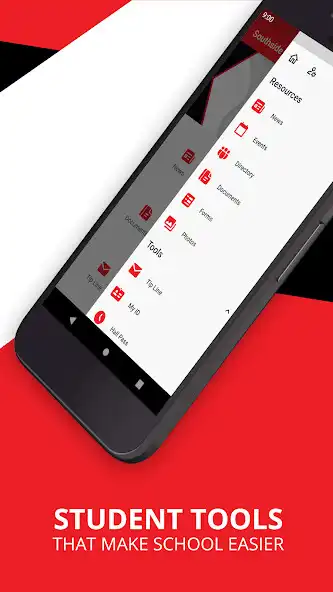 Play Southside Selma as an online game Southside Selma with UptoPlay