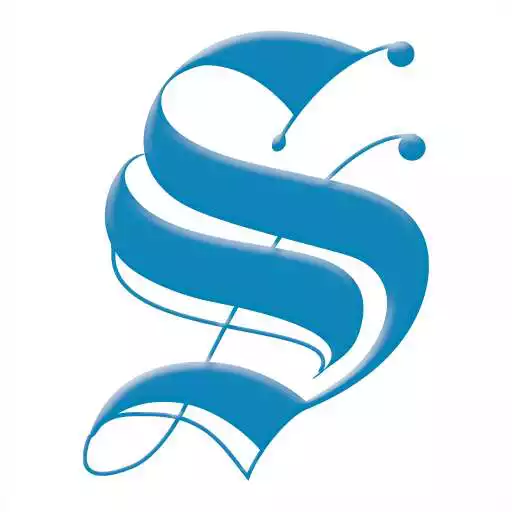 Play Southside Sentinel APK Play Southside Sentinel APK