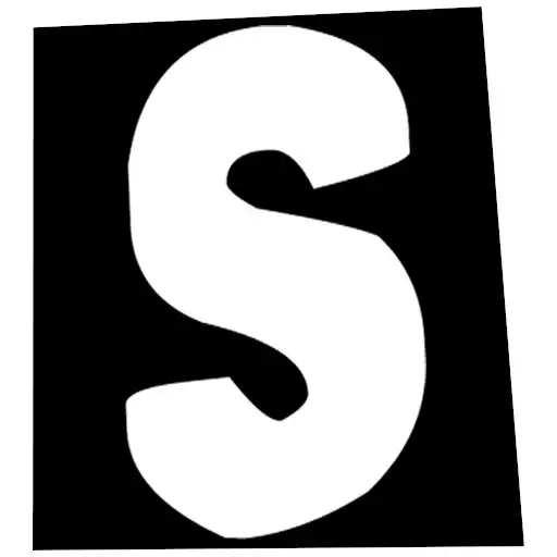 Play Southside Skateshop APK