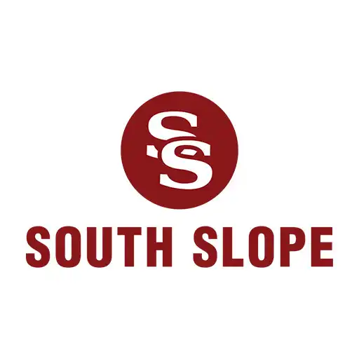 Play South Slope Wi-Fi APK