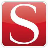 Free play online South Star Mag APK