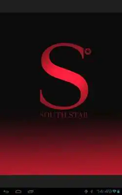 Play South Star Mag