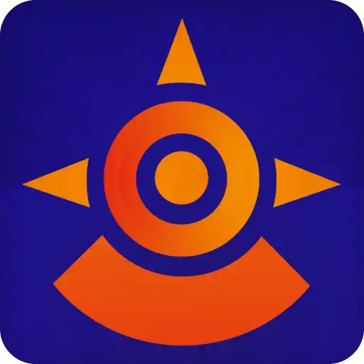 Play South Star Rail APK