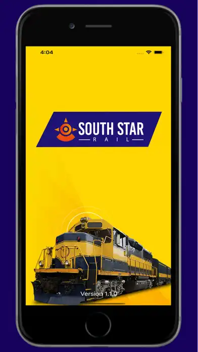 Play South Star Rail and enjoy South Star Rail with UptoPlay Play South Star Rail and enjoy South Star Rail with UptoPlay