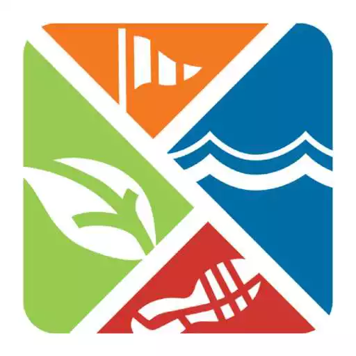 Play South Suburban Parks  Rec APK