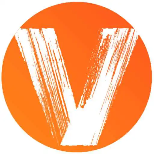 Play South Suburban Vineyard Church APK