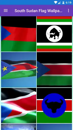 Play South Sudan Flag Wallpaper:Flags,Country HD Images  and enjoy South Sudan Flag Wallpaper:Flags,Country HD Images with UptoPlay