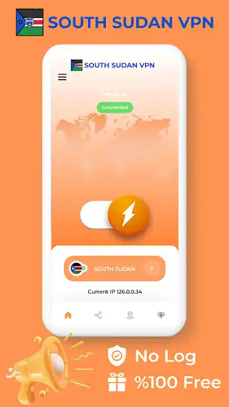 Play South Sudan VPN -Private Proxy and enjoy South Sudan VPN -Private Proxy with UptoPlay Play South Sudan VPN -Private Proxy and enjoy South Sudan VPN -Private Proxy with UptoPlay