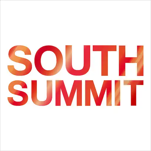 Play South Summit APK
