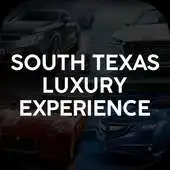 Free play online South Texas Luxury Experience APK