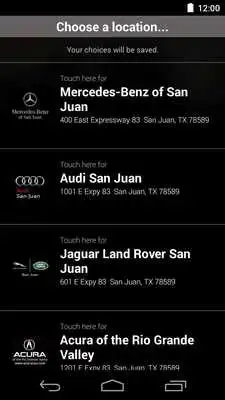 Play South Texas Luxury Experience