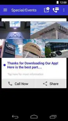 Play South Texas Luxury Experience