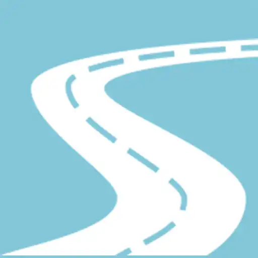 Play SouthTrip Lifestyle APK Play SouthTrip Lifestyle APK