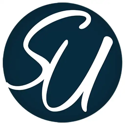 Play South Union MBC - Houston APK