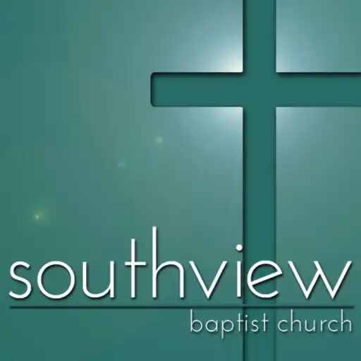 Play Southview Baptist Church APK Play Southview Baptist Church APK