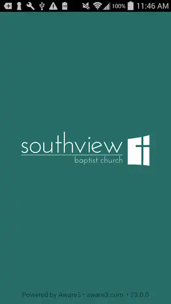 Play Southview Baptist Church  and enjoy Southview Baptist Church with UptoPlay