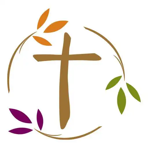 Play Southview Church Connect APK