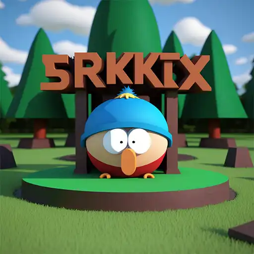 Play South Wallpaper 4K HD in park APK