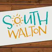 Free play online South Walton APK Free play online South Walton APK