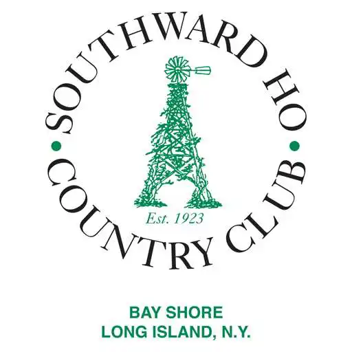 Play Southward Ho Country Club APK Play Southward Ho Country Club APK