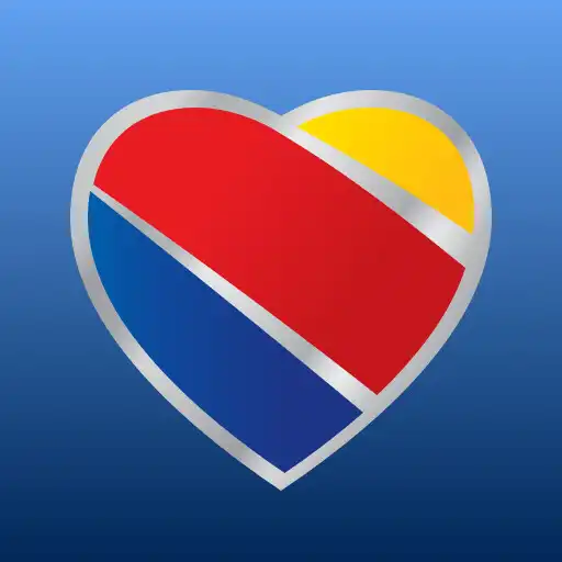 Play Southwest Airlines APK