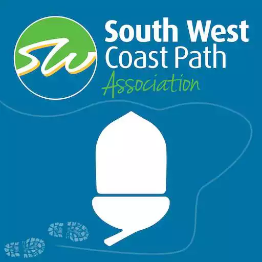 Play South West Coast Path APK