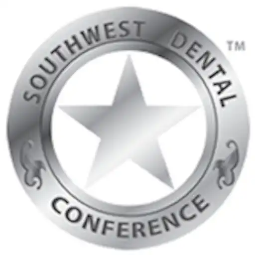 Play Southwest Dental Conference APK